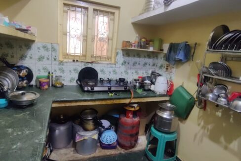 WhatsApp Image 2025-01-29 at 2.41.04 PM