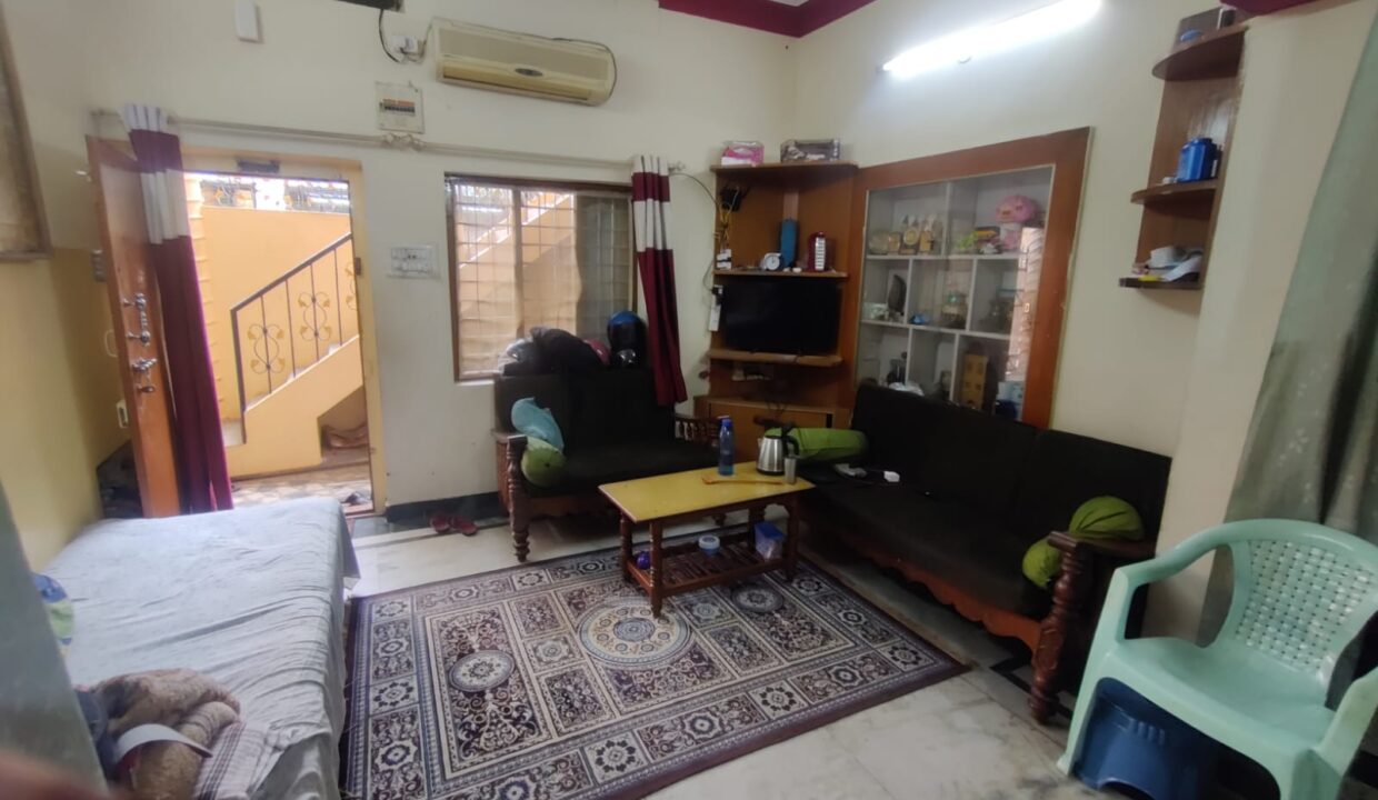 WhatsApp Image 2025-01-29 at 2.41.05 PM (1)