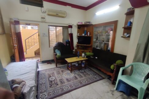 WhatsApp Image 2025-01-29 at 2.41.05 PM (1)