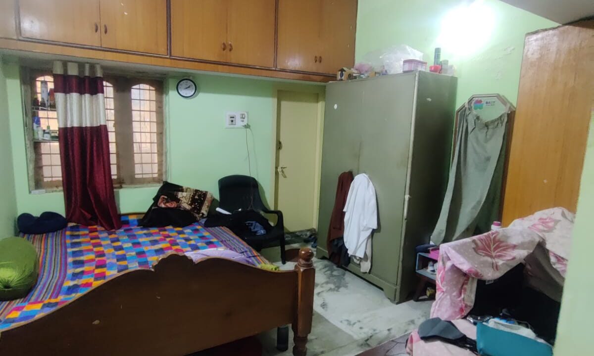 WhatsApp Image 2025-01-29 at 2.41.05 PM