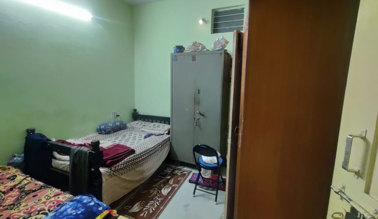 WhatsApp Image 2025-01-29 at 2.41.05 PM (2)