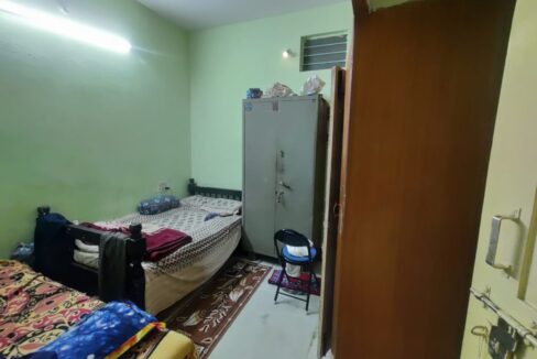 WhatsApp Image 2025-01-29 at 2.41.05 PM (2)