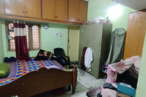 WhatsApp Image 2025-01-29 at 2.41.05 PM