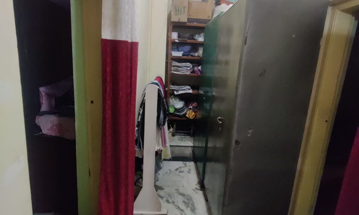 WhatsApp Image 2025-01-29 at 2.41.06 PM (1)