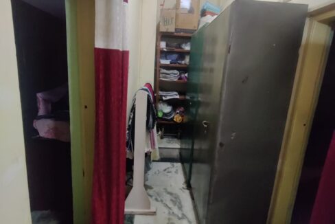 WhatsApp Image 2025-01-29 at 2.41.06 PM (1)