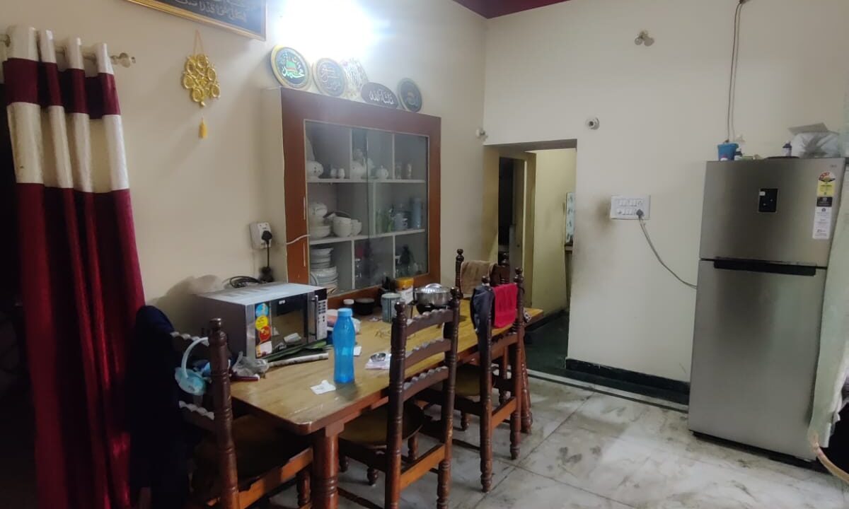 WhatsApp Image 2025-01-29 at 2.41.06 PM