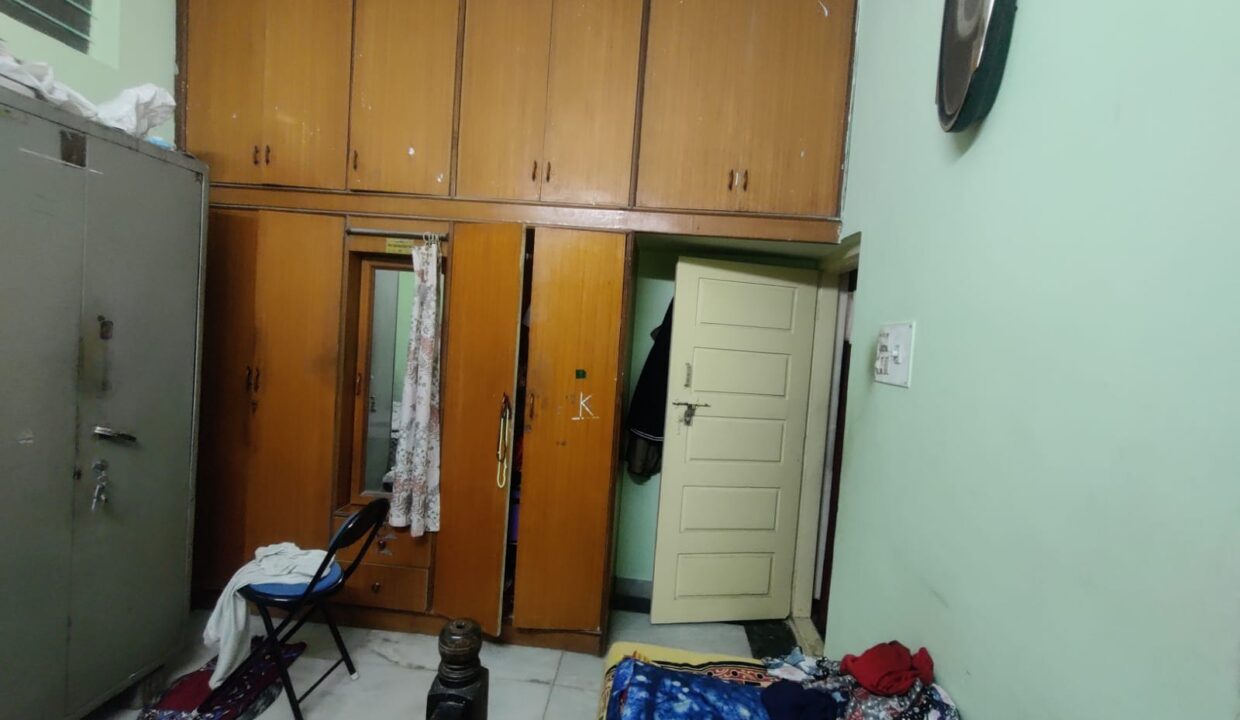 WhatsApp Image 2025-01-29 at 2.41.06 PM (2)