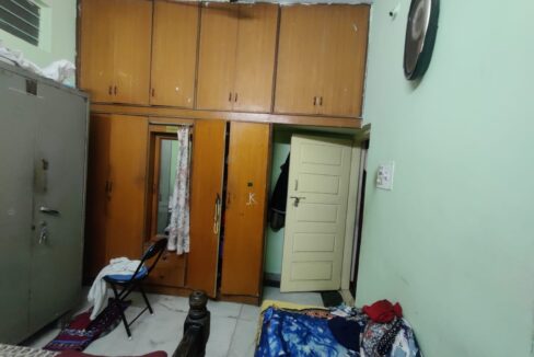 WhatsApp Image 2025-01-29 at 2.41.06 PM (2)