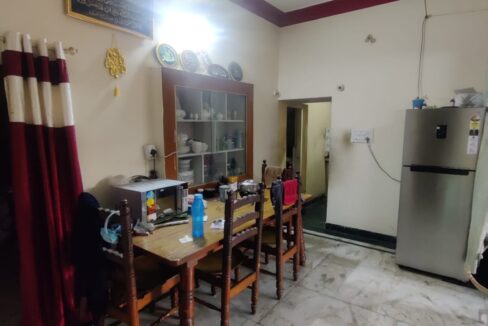 WhatsApp Image 2025-01-29 at 2.41.06 PM