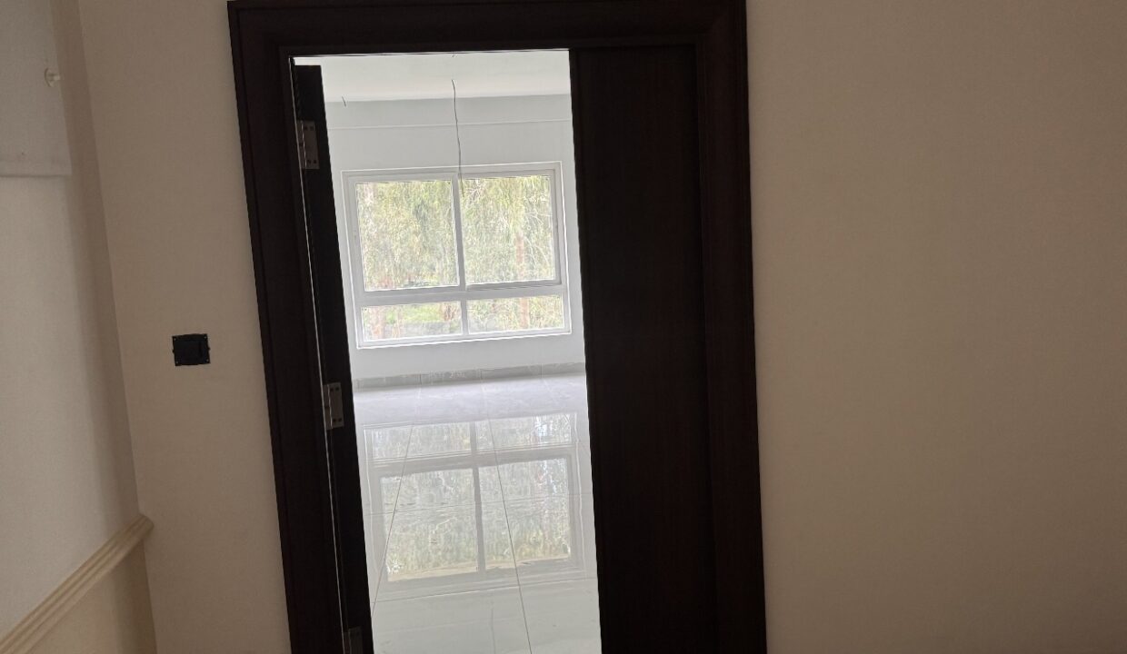 WhatsApp Image 2025-01-30 at 1.21.03 PM