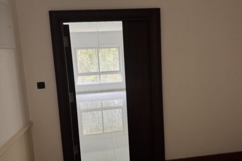 WhatsApp Image 2025-01-30 at 1.21.03 PM