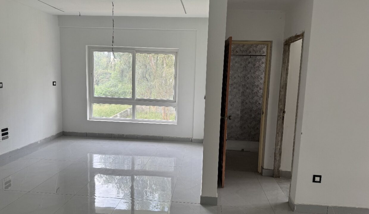 WhatsApp Image 2025-01-30 at 1.21.04 PM (1)