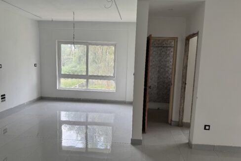 WhatsApp Image 2025-01-30 at 1.21.04 PM (1)