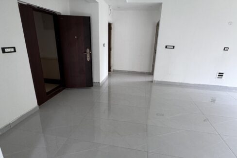 WhatsApp Image 2025-01-30 at 1.21.04 PM (2)