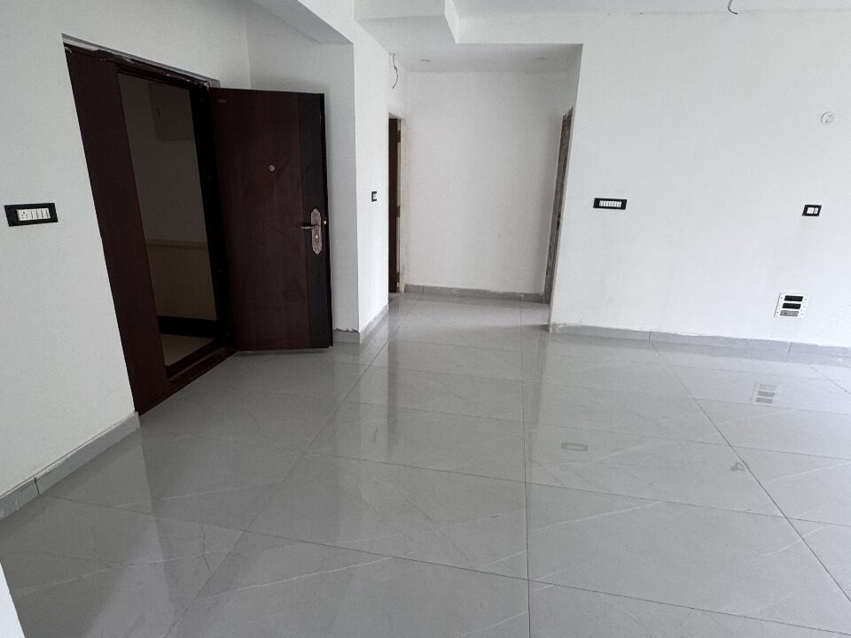 WhatsApp Image 2025-01-30 at 1.21.04 PM (2)