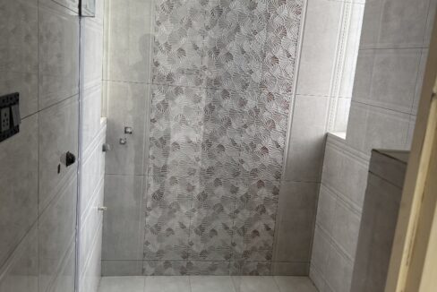 WhatsApp Image 2025-01-30 at 1.21.04 PM