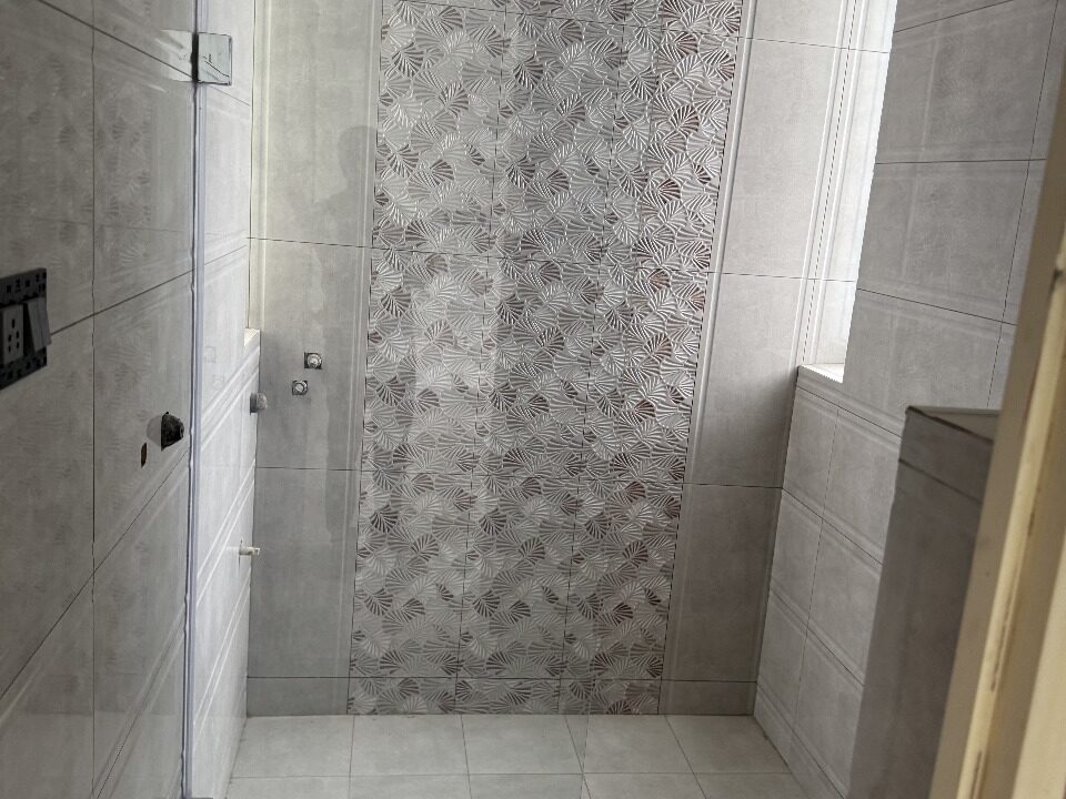 WhatsApp Image 2025-01-30 at 1.21.04 PM