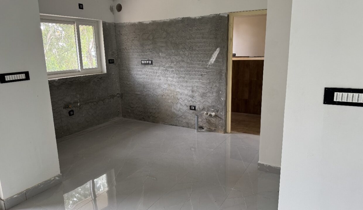 WhatsApp Image 2025-01-30 at 1.21.05 PM (1)