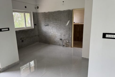 WhatsApp Image 2025-01-30 at 1.21.05 PM (1)