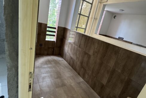 WhatsApp Image 2025-01-30 at 1.21.05 PM (2)