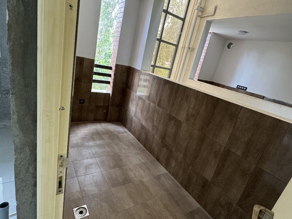 WhatsApp Image 2025-01-30 at 1.21.05 PM (2)