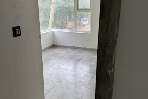 WhatsApp Image 2025-01-30 at 1.21.05 PM