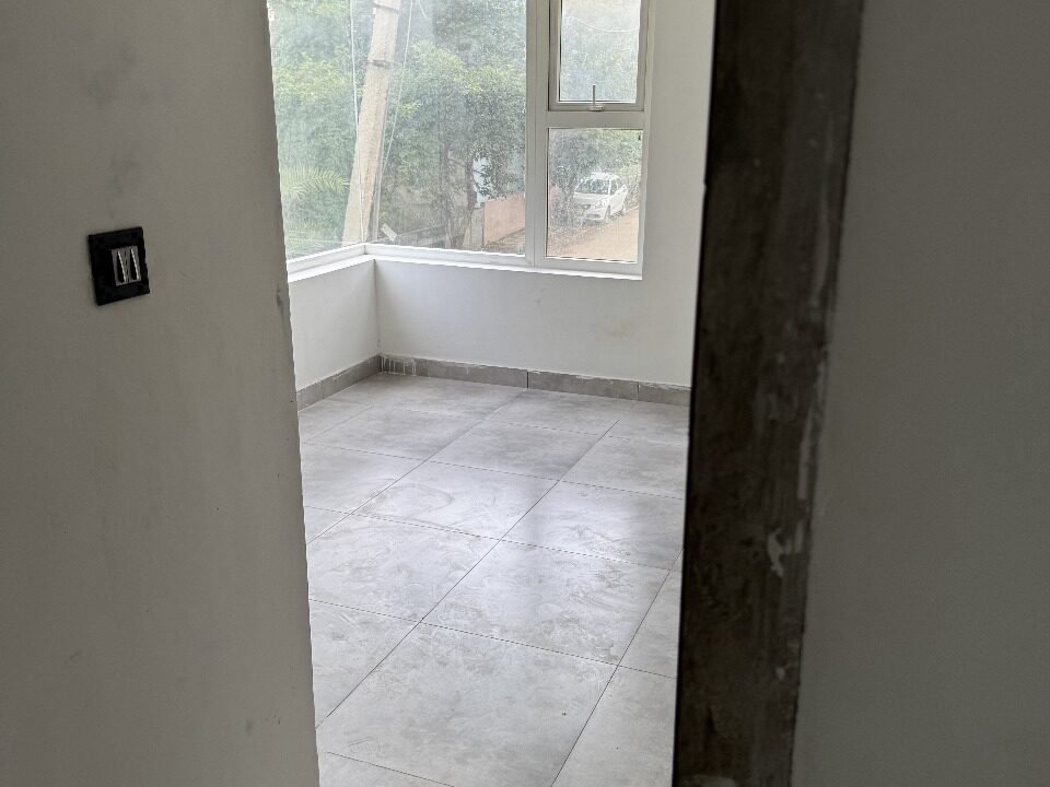 WhatsApp Image 2025-01-30 at 1.21.05 PM