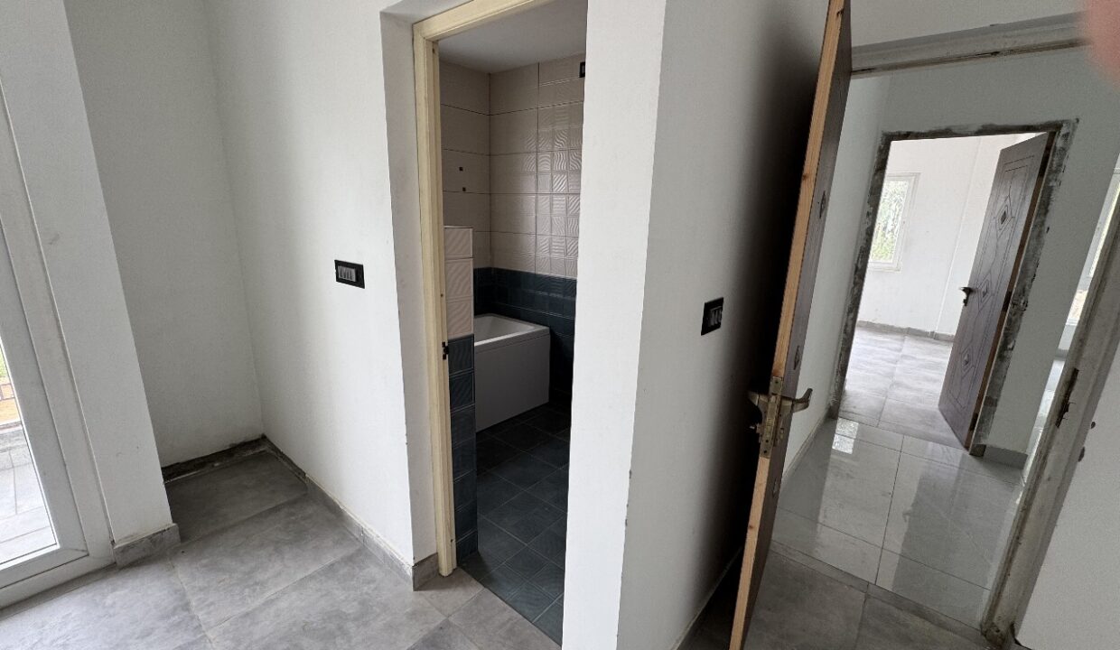 WhatsApp Image 2025-01-30 at 1.21.06 PM (1)