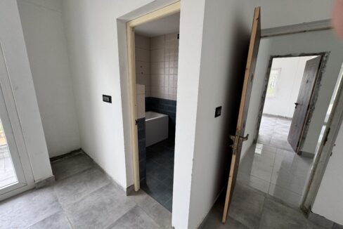 WhatsApp Image 2025-01-30 at 1.21.06 PM (1)