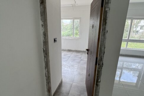 WhatsApp Image 2025-01-30 at 1.21.06 PM