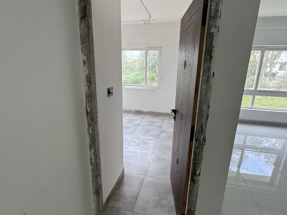 WhatsApp Image 2025-01-30 at 1.21.06 PM