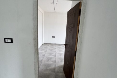 WhatsApp Image 2025-01-30 at 1.21.07 PM