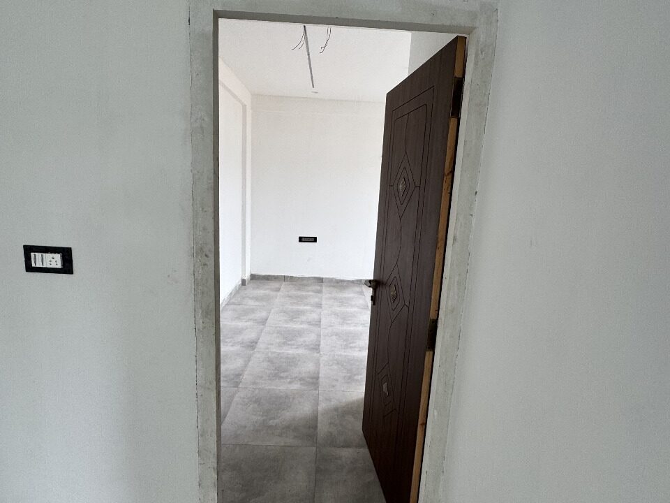 WhatsApp Image 2025-01-30 at 1.21.07 PM