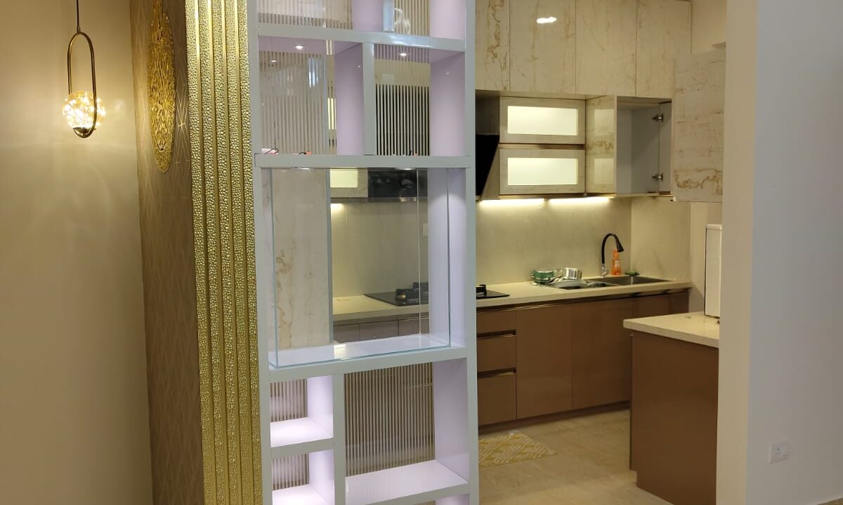 WhatsApp Image 2025-01-30 at 4.36.49 PM (1)