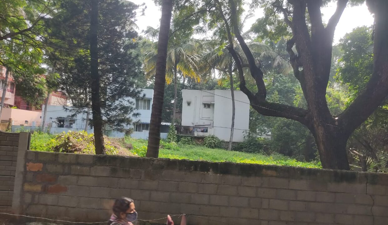 c76ec77a-a61e-4cfe-931f-d52b93f3cdb7