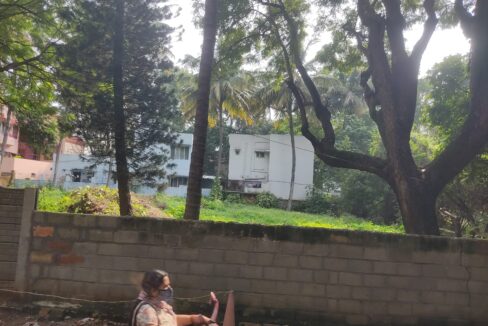 c76ec77a-a61e-4cfe-931f-d52b93f3cdb7