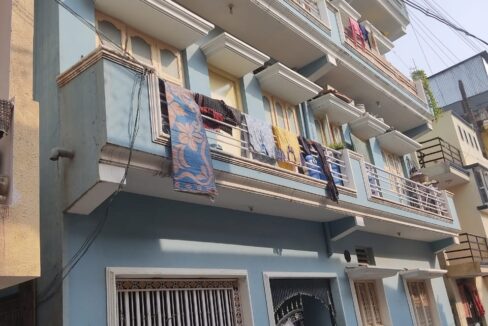 d14e649b-f9f6-4f50-aaab-7fe6dec06e46