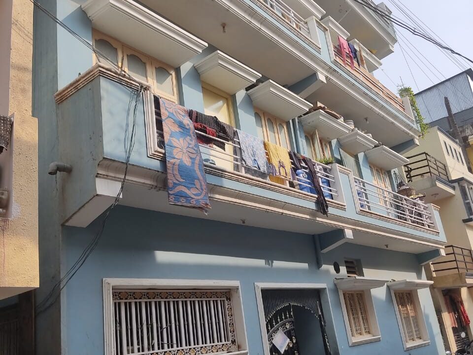 d14e649b-f9f6-4f50-aaab-7fe6dec06e46