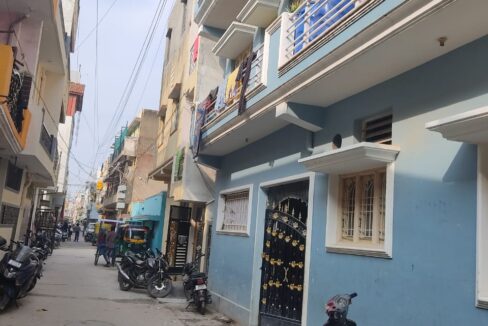 db879406-807c-437a-9c5d-fea5c60127ba