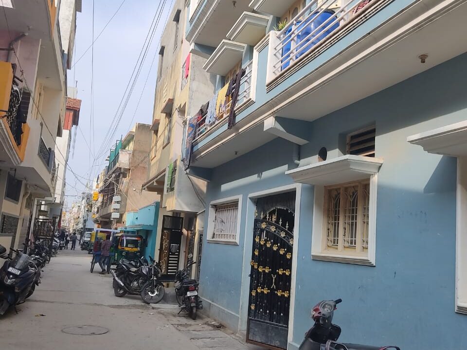 db879406-807c-437a-9c5d-fea5c60127ba