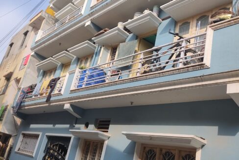 f75bdbf9-3617-4e0a-9ff8-eb87837657cd