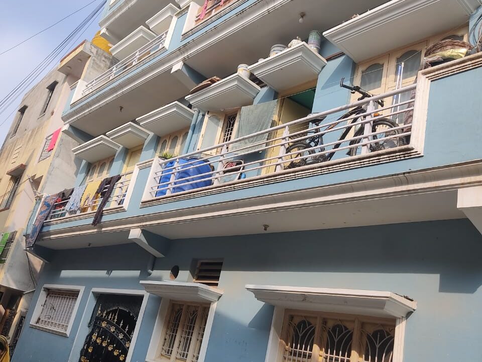 f75bdbf9-3617-4e0a-9ff8-eb87837657cd