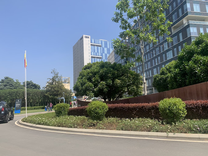 1ECF0393-5B6F-4E7A-A76B-E7471C55A6E8