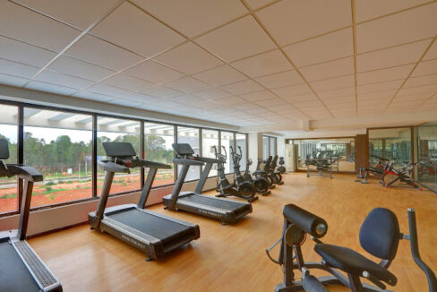 1W5A2697And16more_Natural copy