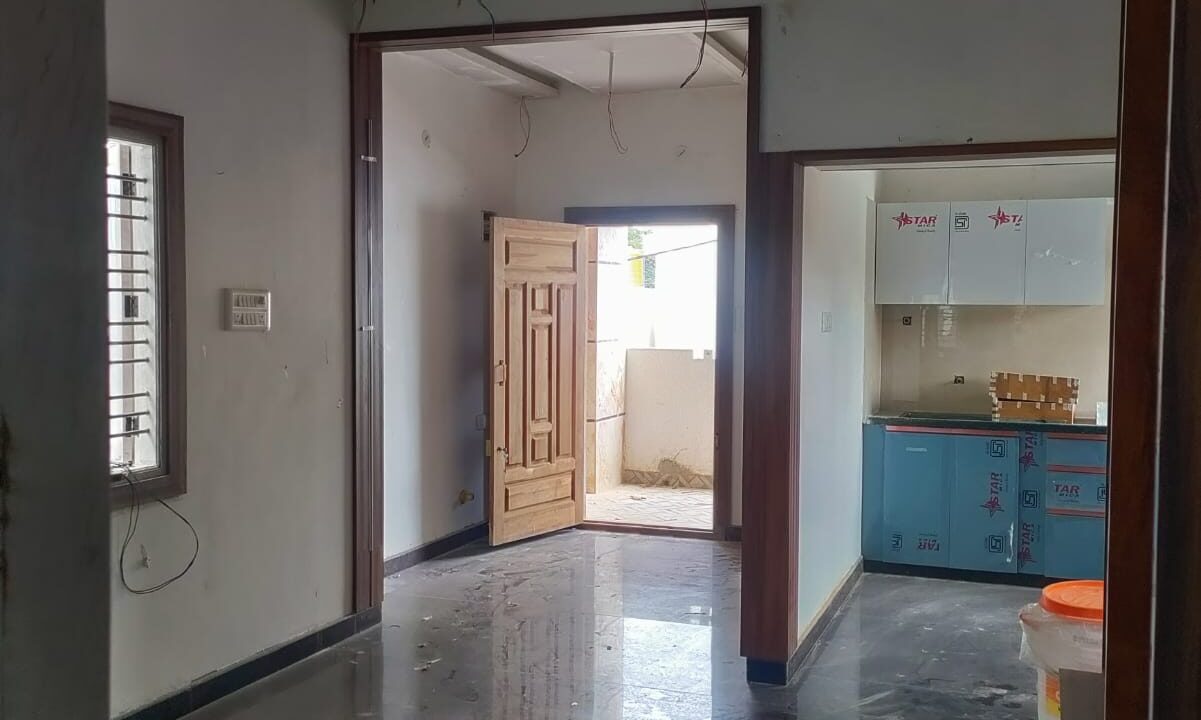 1abaddac-a723-49ca-a3df-a91cbff286d3