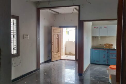 1abaddac-a723-49ca-a3df-a91cbff286d3