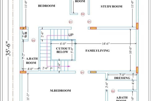 2951d60c-1c23-4e91-8f54-c3e53612519e