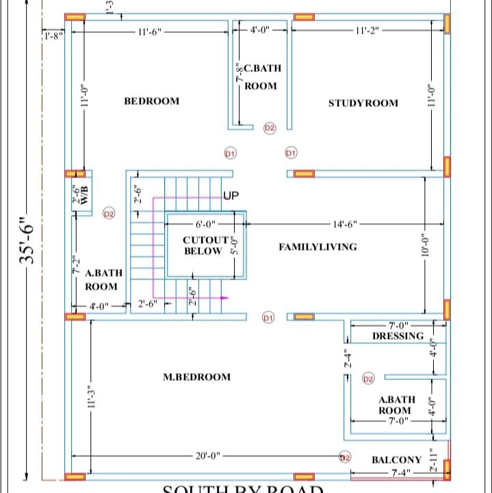 2951d60c-1c23-4e91-8f54-c3e53612519e