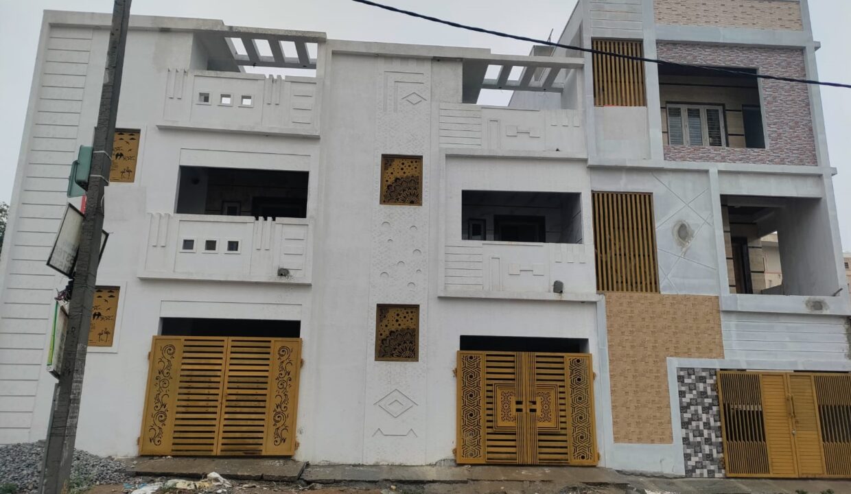 43d604de-8d28-446b-beb5-8d19b5fc7648