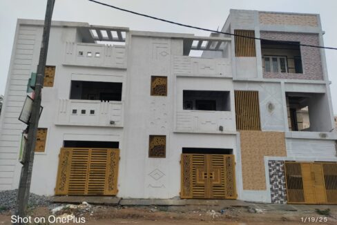 43d604de-8d28-446b-beb5-8d19b5fc7648